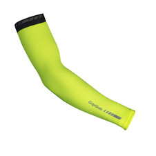 Návleky na ruce Grip Grab Arm Warmers Hi-Vis