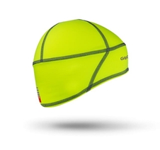 Čepice Grip Grab SKULL CAP Hi-Vis