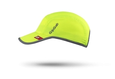 Kšiltovka RUNNING Cap Hi-Vis