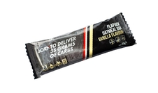 Tyčinka BORN Flapjack Bar - vanilka 55g