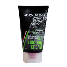 Krém proti podráždění BORN No Friction Cream