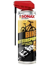 Sprej na řetězy SONAX BIKE 300ml