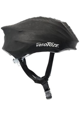 Návlek na přilbu Velotoze Helmet Cover