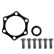 Adaptér kotouče BOOST Sting ST-DISC/R