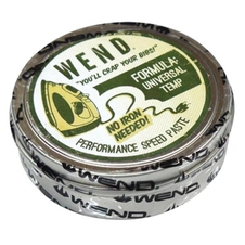 WEND Paste WAX 56g