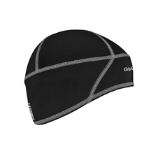 Čepice Grip Grab Thermal Skull Cap