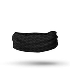 Šátek Grip Grab Multifunctional Neck Warmer