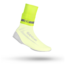 Návleky Grib Grab Ankle Cuff Hi-Vis