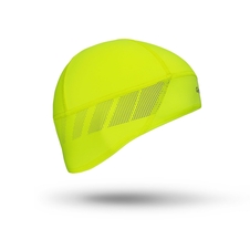 Čepice Grip Grab Windproof Hi-Vis SKULL CAP