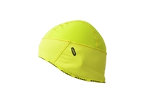 Čepice Sting DRY CAP Hi-Vis