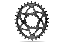 Převodník Absoluteblack OVAL SRAM BOOST SH HG+12spd černá