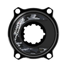 XCADEY. SPIDER SRAM DM 110/4