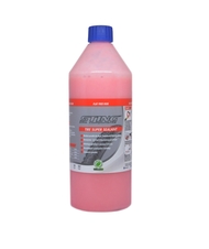 Latexové mléko STING ST-Super Sealant 400ml