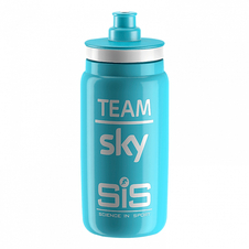 Láhev SiS SKY 550ml