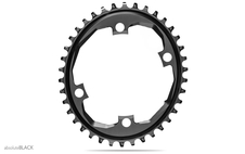 Převodník AbsoluteBlack OVAL SRAM APEX 1X 38T