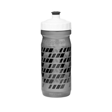 Láhev Grip Grab GG Drinking Bottle 600ml