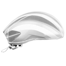 Návlek na přilbu Grip Grab BugShield Helmet Cover