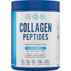 COLLAGEN PEPTIDES 300g