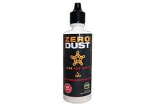 Mazivo Zero Flats ZERODUST 180ml