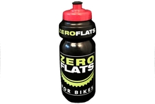 Láhev Zeroflats 600ml