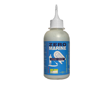 Latexové mléko Zero Flats ZERO MARINE 500ml