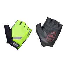 Rukavice Grip Grab PROGEL Hi-Vis