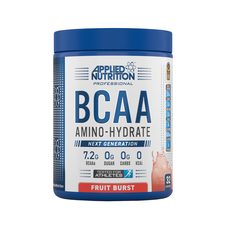 BCAA 450g