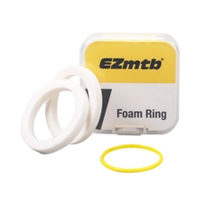 Mazací kroužky vidlice EZ FOAM RING