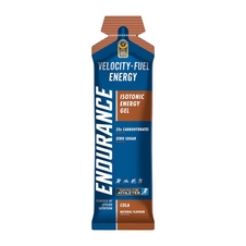 Gel Applied Nutrition ENDURANCE - ENERGY