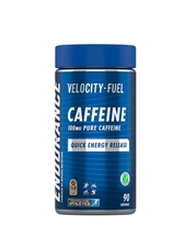 Applied Nutrition Endurance Caffeine 90tbl