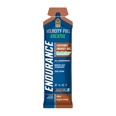 Gel Applied Nutrition ENDURANCE - BREATHE