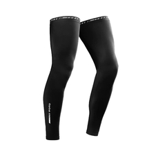 Návleky na nohy Grip Grab Thermal Leg Warmers