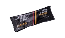 Tyčinka Born Flapjack Bar, jablečný koláč 50g