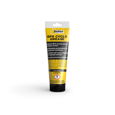 Vazelína Progold EPX CYCLE GREASE 85g