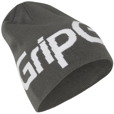 Kulich GripGrab Icon Podium Beanie