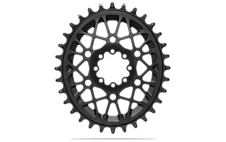 Převodník AbsoluteBlack OVAL T-Type Sram 36T