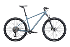 Horské kolo NORCO Storm 2 Blue/Grey 27.5