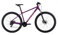 Horské kolo NORCO Storm 5 Purple/Pink 29