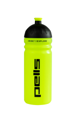 Láhev Pells X-Race2 700 ml