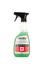 Čistič Pells Bike Cleaner Bio - 500ml s rozprašovačem