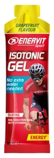 ENERVIT ISOTONIC GEL, sáček, 60ml