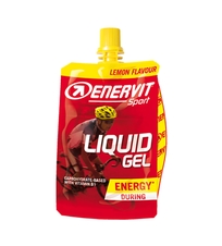 Gel Enervit Enervitene SPORT 60ml