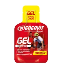 Gel Enervit Enervitene SPORT 25ml