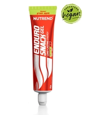 Nutrend ENDUROSNACK gel 75g