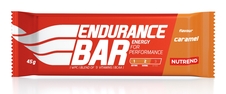 Tyčinka Nutrend ENDURANCE BAR 45g