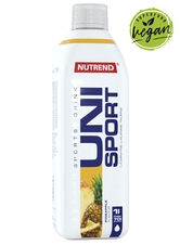 Nutrend UNISPORT 1l