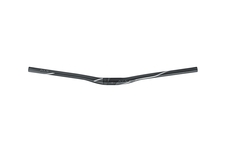 Řídítka KLS ADVANCED XC 70 RiseBar 31,8 / 720mm, black