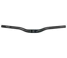 Řídítka KLS ULTIMATE XC 70 RiseBar 31,8/720mm