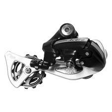 Přehazovačka Shimano ACERA RD-M360 7/8F černý