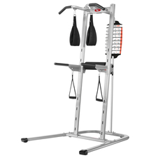 Posilovací konstrukce BOWFLEX BODY TOWER